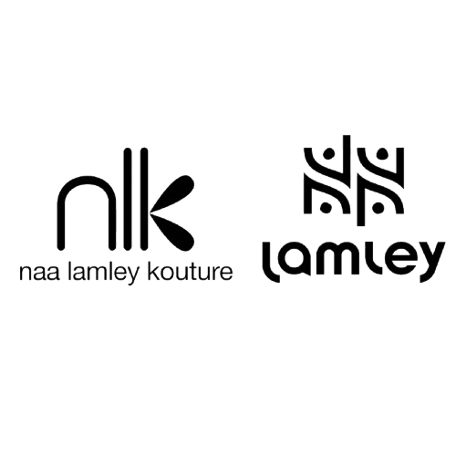 nlk