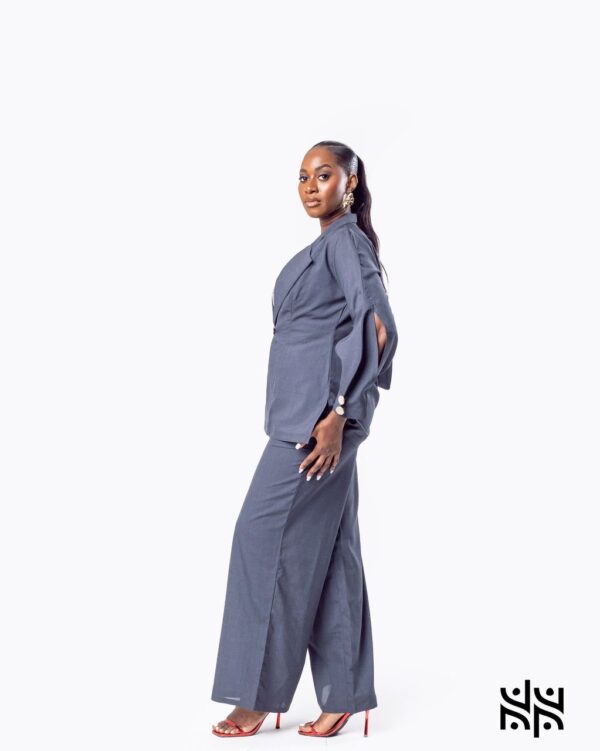 Viola Power Suit - Image 3