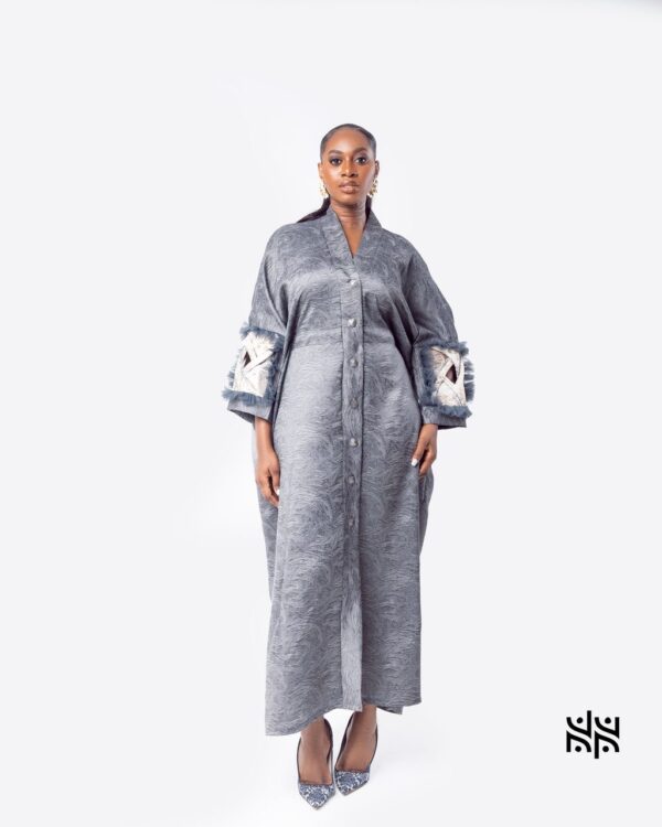 Anita Kimono