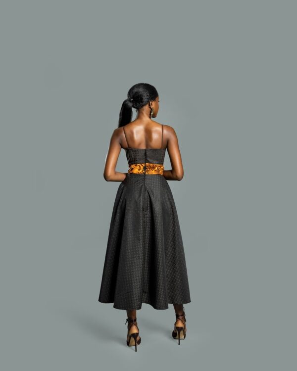 Lisa Set - Image 4