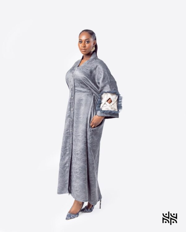 Anita Kimono - Image 2