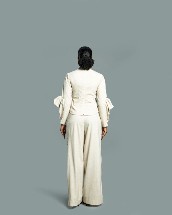 Oprah Power Suit - Image 4