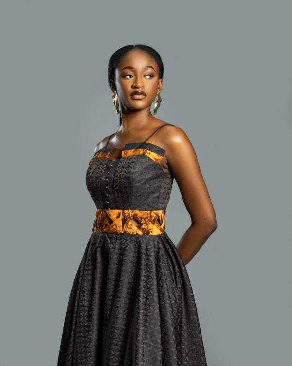 Lisa Set - Image 3
