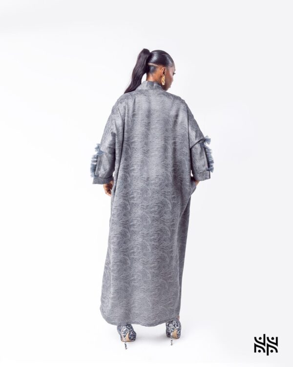 Anita Kimono - Image 6